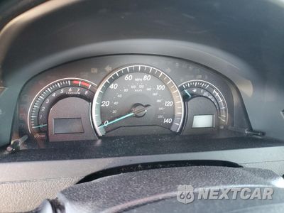 Zdjęcie 9 z 13 samochodu: 2015 TOYOTA CAMRY LE VIN:4T4BF1FK6FR451815 - miniatura