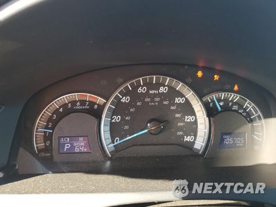Zdjęcie 9 z 12 samochodu: 2014 TOYOTA CAMRY L VIN:4T1BF1FK6EU823551 - miniatura