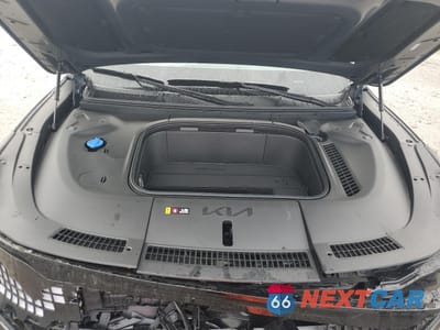 Zdjęcie 12 z 15 samochodu: 2026 KIA EV9 LAND VIN:5XYADFS57TG008969 - miniatura