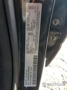 Zdjęcie 12 z 14 samochodu: 2020 RAM 1500 BIG HORN/LONE STAR VIN:1C6RRFBG4LN345573 - miniatura