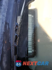 Zdjęcie 13 z 15 samochodu: 2007 GMC ENVOY VIN:1GKDT13S972143933 - miniatura