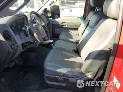 Zdjęcie 7 z 13 samochodu: 2015 FORD F550 SUPER DUTY VIN:1FDUF5GY9FED20935 - miniatura