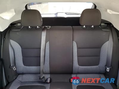 Zdjęcie 10 z 14 samochodu: 2025 CHEVROLET TRAILBLAZER LT VIN:KL79MRSL2SB194753 - miniatura