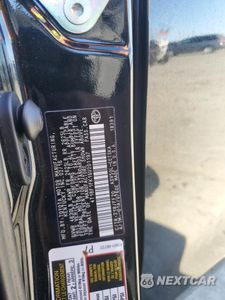 Zdjęcie 12 z 13 samochodu: 2016 TOYOTA CAMRY LE VIN:4T1BF1FK1GU201197 - miniatura