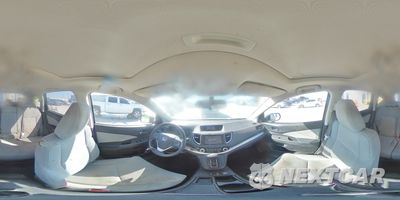 Zdjęcie 15 z 15 samochodu: 2016 HONDA CR-V EX VIN:2HKRM4H54GH658100 - miniatura