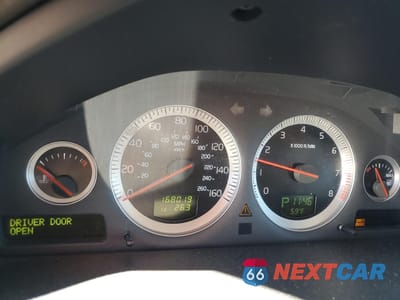 Zdjęcie 9 z 15 samochodu: 2011 VOLVO XC90 3.2 VIN:YV4952CZXB1586585 - miniatura