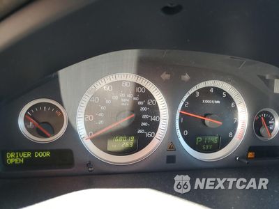 Zdjęcie 9 z 15 samochodu: 2011 VOLVO XC90 3.2 VIN:YV4952CZXB1586585 - miniatura