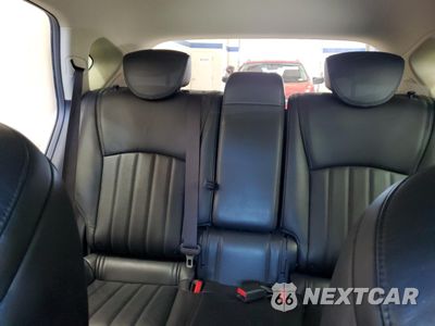 Zdjęcie 10 z 13 samochodu: 2016 INFINITI QX50 VIN:JN1BJ0RP2GM231168 - miniatura