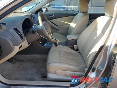 Zdjęcie 7 z 12 samochodu: 2012 NISSAN ALTIMA BASE VIN:1N4AL2AP3CC135033 - miniatura
