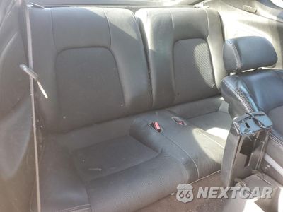 Zdjęcie 10 z 12 samochodu: 2008 HYUNDAI TIBURON GT VIN:KMHHN66F48U267273 - miniatura