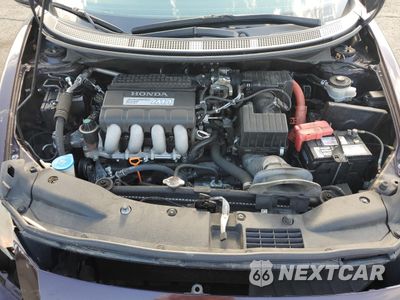 Zdjęcie 11 z 12 samochodu: 2013 HONDA UK VIN:JHMZF1D41DS000591 - miniatura