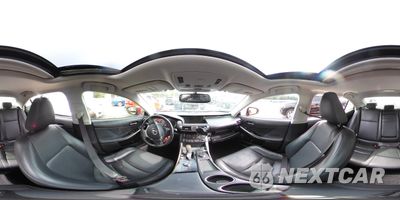 Zdjęcie 14 z 14 samochodu: 2014 LEXUS IS 250 VIN:JTHBF1D27E5004791 - miniatura