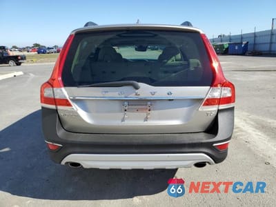 Zdjęcie 6 z 12 samochodu: 2016 VOLVO XC70 T5 PREMIER VIN:YV440MBK8G1269226 - miniatura