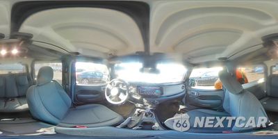 Zdjęcie 14 z 15 samochodu: 2024 JEEP WRANGLER SPORT VIN:1C4PJXAG3RW264856 - miniatura