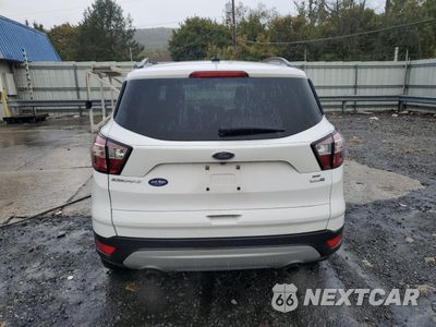 Zdjęcie 6 z 14 samochodu: 2018 FORD ESCAPE SE VIN:1FMCU9GD5JUC76985 - miniatura