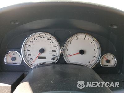 Zdjęcie 9 z 12 samochodu: 2004 SATURN VUE VIN:5GZCZ53484S851437 - miniatura
