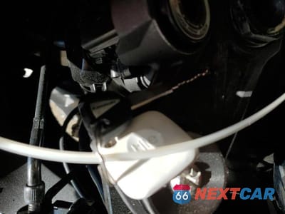 Zdjęcie 8 z 9 samochodu: 2023 KAWASAKI ZX636 K VIN:JKBZXJH16PA015408 - miniatura
