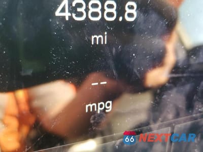 Zdjęcie 9 z 12 samochodu: 2026 GMC TERRAIN ELEVATION VIN:3GKALUEG4TL129301 - miniatura