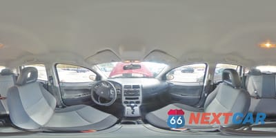 Zdjęcie 14 z 14 samochodu: 2009 DODGE CALIBER SXT VIN:1B3HB48A89D103529 - miniatura