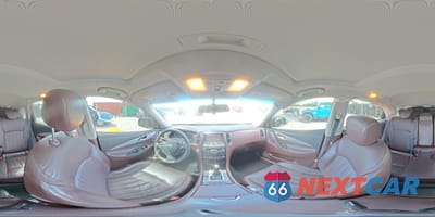 Zdjęcie 14 z 14 samochodu: 2016 INFINITI QX50 VIN:JN1BJ0RP6GM231741 - miniatura