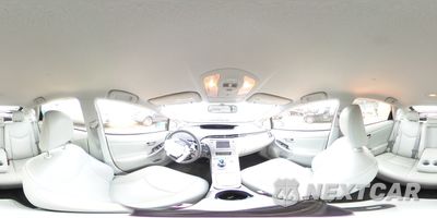 Zdjęcie 14 z 14 samochodu: 2013 TOYOTA PRIUS VIN:JTDKN3DU6D5594854 - miniatura