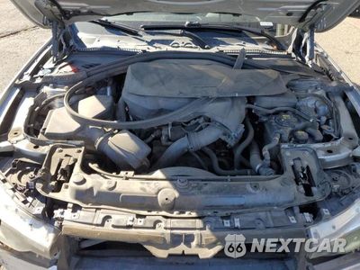 Zdjęcie 11 z 11 samochodu: 2017 BMW 330 XI VIN:WBA8D9G36HNU65244 - miniatura