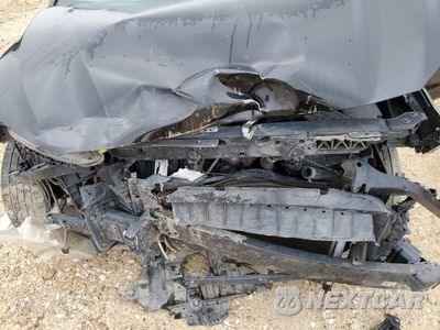 Zdjęcie 12 z 14 samochodu: 2022 HYUNDAI KONA SEL VIN:KM8K2CAB0NU808400 - miniatura