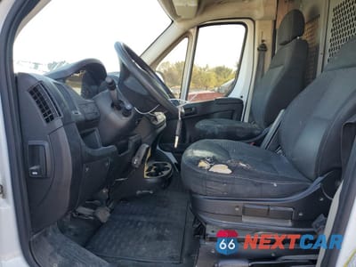 Zdjęcie 7 z 15 samochodu: 2014 RAM PROMASTER 1500 1500 HIGH VIN:3C6TRVBGXEE103961 - miniatura