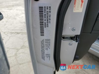 Zdjęcie 12 z 12 samochodu: 2021 CHRYSLER 300 TOURING VIN:2C3CCAAG8MH516232 - miniatura