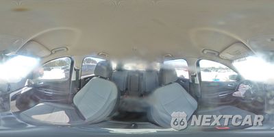 Zdjęcie 15 z 15 samochodu: 2016 FORD ESCAPE SE VIN:1FMCU0G7XGUC05358 - miniatura