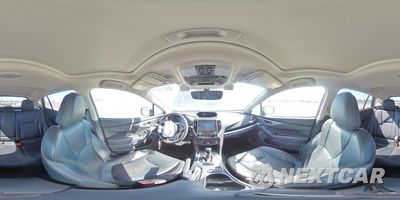 Zdjęcie 15 z 15 samochodu: 2022 SUBARU CROSSTREK LIMITED VIN:JF2GTHMC4N8214038 - miniatura