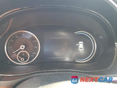 Zdjęcie 9 z 13 samochodu: 2023 GENESIS GV70 BASE VIN:KMUMADTB6PU121344 - miniatura