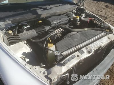 Zdjęcie 11 z 12 samochodu: 1998 DODGE RAM 1500 VIN:1B7HC13Z8WJ121694 - miniatura