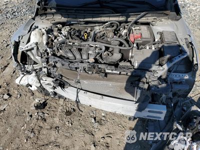 Zdjęcie 11 z 13 samochodu: 2023 NISSAN ALTIMA SV VIN:1N4BL4DV8PN365428 - miniatura