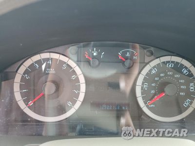Zdjęcie 9 z 15 samochodu: 2012 FORD ESCAPE XLS VIN:1FMCU0C7XCKB31001 - miniatura