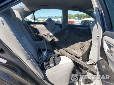 Zdjęcie 10 z 13 samochodu: 2015 TOYOTA CAMRY LE VIN:4T4BF1FK6FR451815 - miniatura