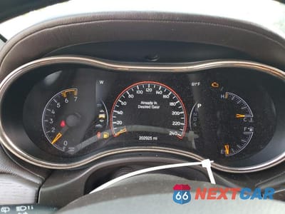 Zdjęcie 9 z 12 samochodu: 2014 JEEP GRAND CHEROKEE SUMMIT VIN:1C4RJFJT4EC178080 - miniatura