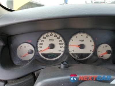 Zdjęcie 9 z 12 samochodu: 2004 DODGE NEON SXT VIN:1B3ES56C84D538802 - miniatura