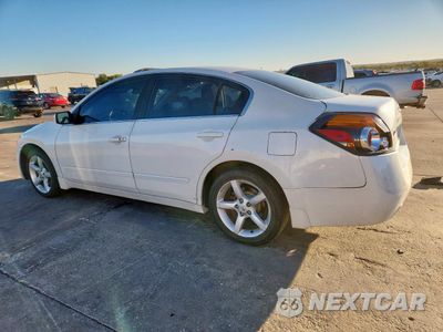 Drugie zdjęcie samochodu z przodu: 2008 NISSAN ALTIMA 2.5 VIN:1N4AL21E18N458118 - miniatura