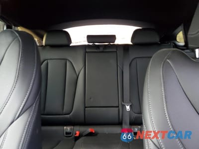 Zdjęcie 10 z 14 samochodu: 2024 BMW X4 XDRIVE30I VIN:5UX33DT0XR9X12580 - miniatura