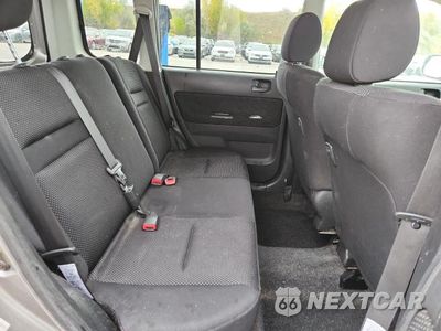 Zdjęcie 11 z 13 samochodu: 2004 SCION XB BASE VIN:JTLKT324040149892 - miniatura
