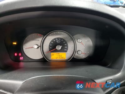 Zdjęcie 9 z 13 samochodu: 2007 KIA RONDO BASE VIN:KNAFG525377082073 - miniatura