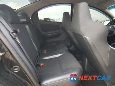 Zdjęcie 10 z 12 samochodu: 2003 DODGE NEON SRT-4 VIN:1B3ES66S23D206074 - miniatura