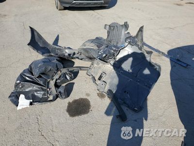Zdjęcie 12 z 13 samochodu: 2010 TOYOTA PRIUS VIN:JTDKN3DU3A0144667 - miniatura