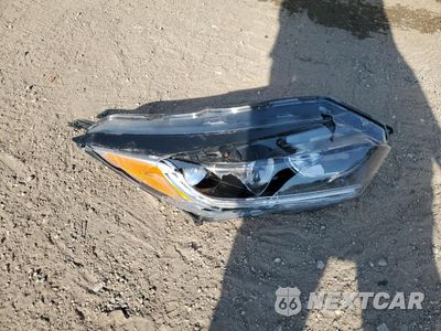 Zdjęcie 12 z 16 samochodu: 2022 HONDA HR-V LX VIN:3CZRU6H32NM733081 - miniatura