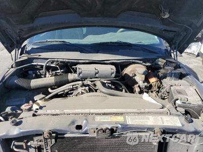Zdjęcie 11 z 11 samochodu: 1995 DODGE RAM 1500 VIN:3B7HC13Y6SG704297 - miniatura