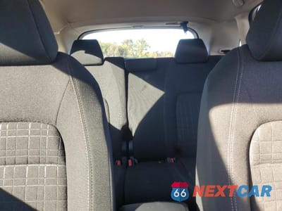Zdjęcie 10 z 14 samochodu: 2024 HONDA HR-V LX VIN:3CZRZ1H37RM735340 - miniatura