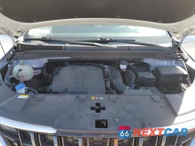 Zdjęcie 12 z 13 samochodu: 2023 KIA CARNIVAL LX VIN:KNDNB4H31P6272134 - miniatura