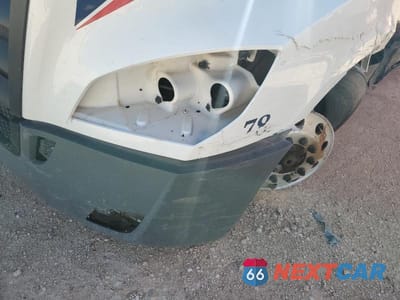 Piąte zdjęcie samochodu w środku: 2022 FREIGHTLINER CASCADIA 126 SEMI TRUCK VIN:3AKJHHDRXNSNF3192 - miniatura