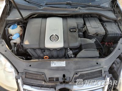 Zdjęcie 11 z 14 samochodu: 2007 VOLKSWAGEN JETTA 2.5 OPTION PACKAGE 1 VIN:3VWRF71KX7M030917 - miniatura